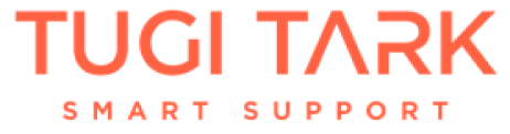 TugiTark