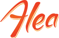 Alea Play