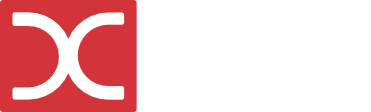 Devcode Identity
