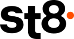 St8